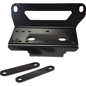 Winch Mount - John Deere 100940
