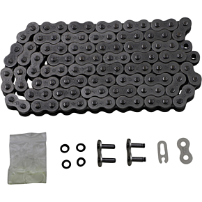 520 X1R3 Chain - 104 Link JTC520X1R3-104D
