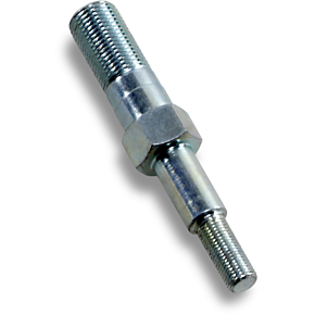 Upper Shock Stud 32-0352