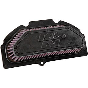 Air Filter - GSXS1000 SU-9915