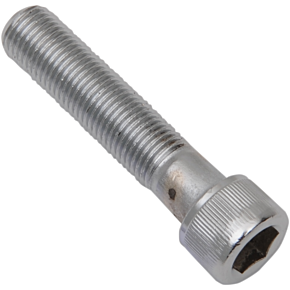 Socket Head - 3/8"-24 x 1-3/4" DS-190581