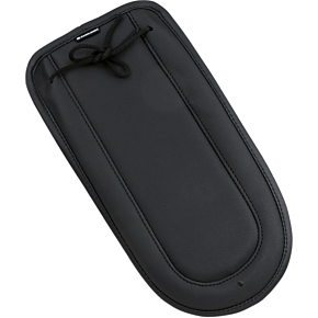 Fender Chap - Matches Smooth Solo Seat