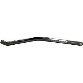 Lower Control Arms 0430-1221