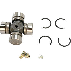 ALL BALLS Brake Caliper Seal Kit - Honda - 19-1004