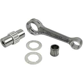 ATHENA Connecting Rod Kit - Beta RR125 2T | Husaberg TE125 | Husqvarna TC/TE125 | KTM EXC/SX125 P40321047