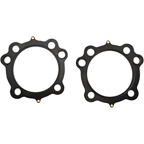 Cometic Head Gasket -.04"- Evo - 3.625" C9691