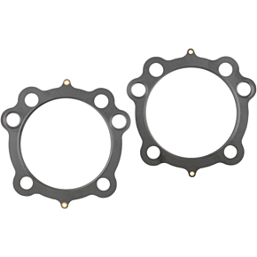 Cometic Head Gasket -.04" - Evo - 3.75" C9695