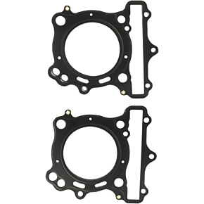 Cometic Head Gasket - Suzuki C8614-018