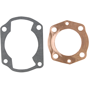 Cometic Top End Gasket Set - Honda C7465