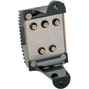 Cycle Electric Inc 3-Phase Charging Kit - Replacement Regulator CE-603