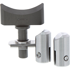 Cylinder Works Power Valve - Big Bore CW-PV-K02