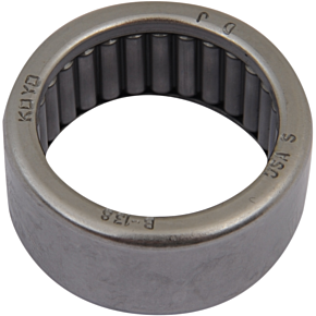Eastern Motorcycle Parts Bearing A-9058