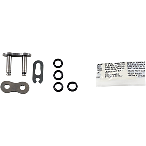 Enuma Chain (EK) 525 SROZ  - Clip Connecting Link
