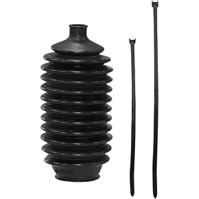 Epi Rack Steering Boot - Left/Right WE130188