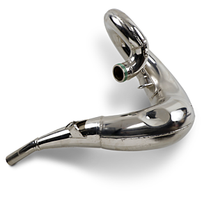 FMF RACING Gnarly Pipe