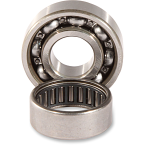 Hot Rods Counter Balancer Bearing Kit - Yamaha BBK0013
