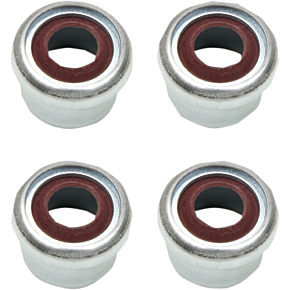 Kibblewhite Valve Seal - Big Twin 71032-4