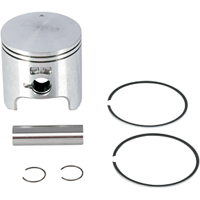 Kimpex Piston Kit 982153