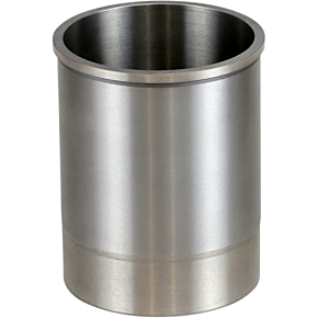 La Sleeve Cylinder Sleeve YA7018