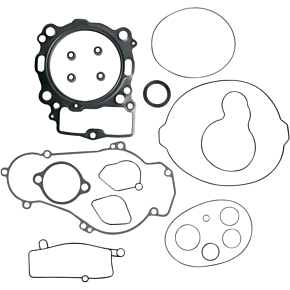 Moose Racing Complete Motor Gasket Kit 450SXF