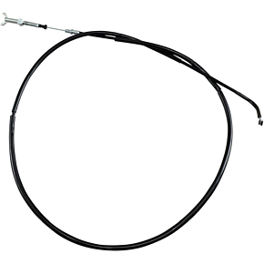 Moose Racing Moose Rear Parking Brake Cable for Suzuki