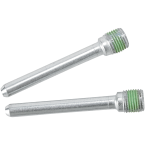 Moose Racing Rear Brake Caliper Pins - Kodiak