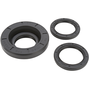 Moose Racing Rear Differential Seal Kit MSE
