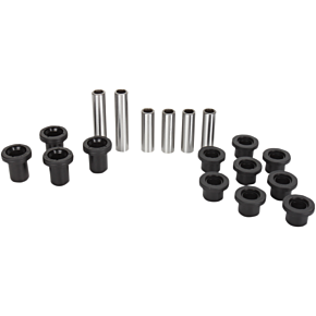 Moose Racing Rear Independent Suspension Kit - 0430-0825
