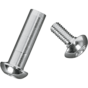 Moose Racing Shift Lever Replacement Pin