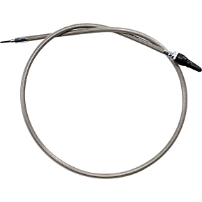 Motion Pro Armor Coat Speedometer Cable - 66-0129