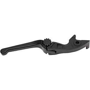 Powerstands Racing Brake Lever - Anthem - Black 00-07100-22