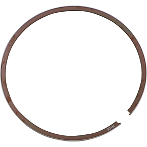 Wossner Piston Ring Set RSB6500