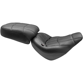 Touring Passenger Seat - FXBB 75161