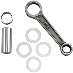 Connecting Rod P2021