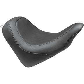 Tripper™ Solo Seat - VTX 1300CX 84101