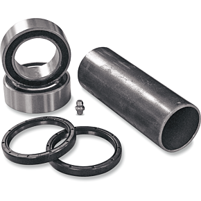 Housing Rebuild - Kit - 400EX 21P11103