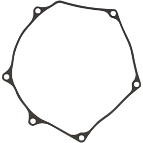 Clutch Gasket - Suzuki EC1153032AFM