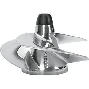 Impeller - Concord - Sea Doo ST-CD-10/16