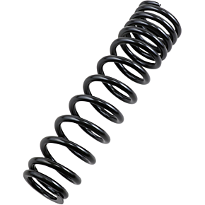 ATV Front Springs - Heavy-Duty - Spring Rate 140.00 lb/in - 220.00 lb/in WE325105