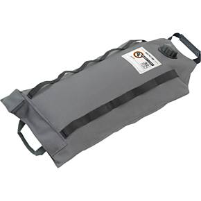 Armadillo Liquid Reservoir Bag 3 Gal