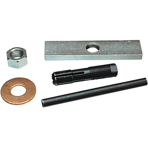 Balancing Shaft Bearing Tool 1167