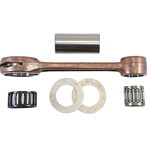 Connecting Rod Kit KR2007