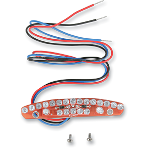 Replacement Half-Moon LED Board 2030-0035