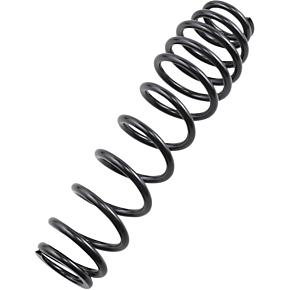 ATV Rear Springs - Heavy-Duty - Spring Rate 120.00 lb/in - 240.00 lb/in WE325113