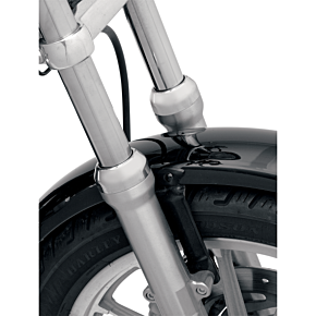 Fork Boot Covers - 39 mm DS-219995