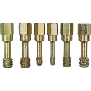 Restorer - Tap - Set 2588