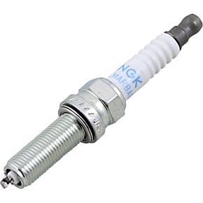 Laser Iridium Spark Plug - SILMAR8A9S 90992
