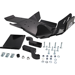 Pro LG Skid Plate 0506-1223