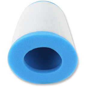 Air Filter Premium