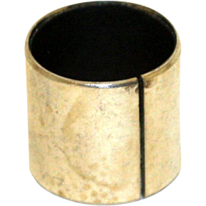Rear Eyelet Bushing - Nitro XTX 12-35-016-R